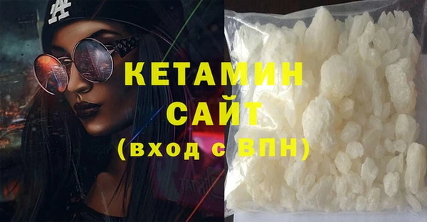 дживик Алексин