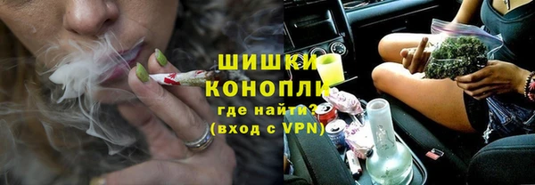 твердый Абаза